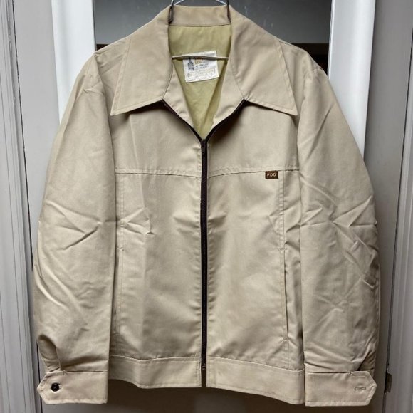 London Fog Other - London Fog Jacket